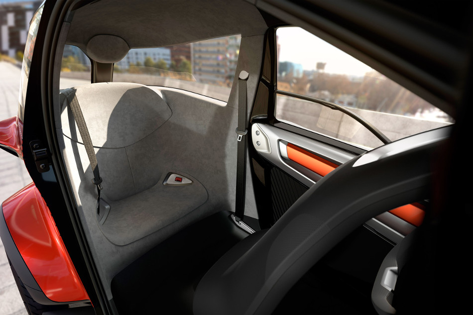 Seat-5