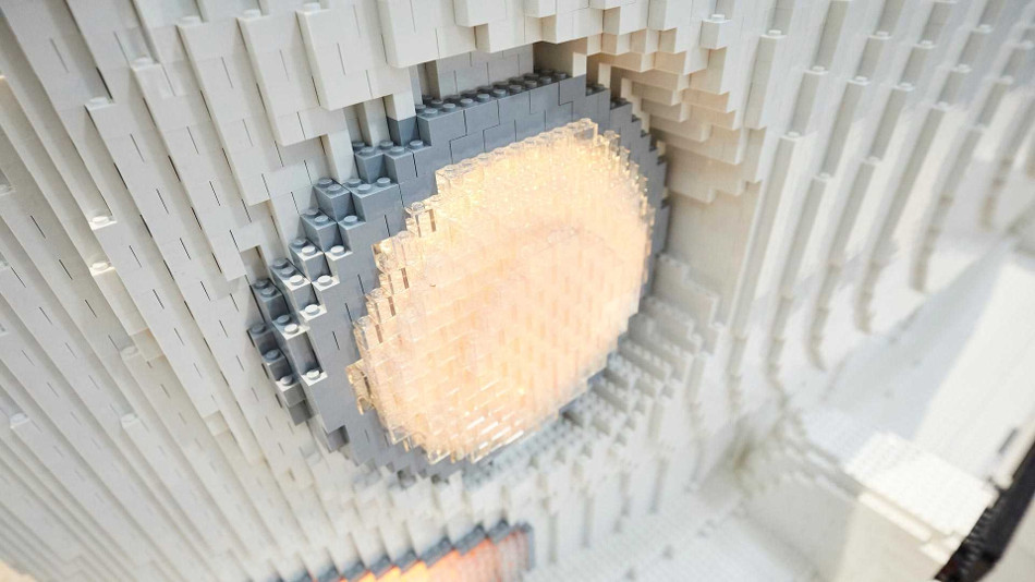 Lego-4