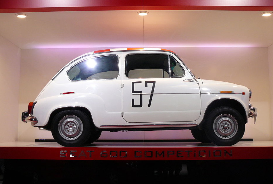 Seat-1