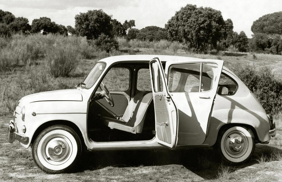 Seat-2