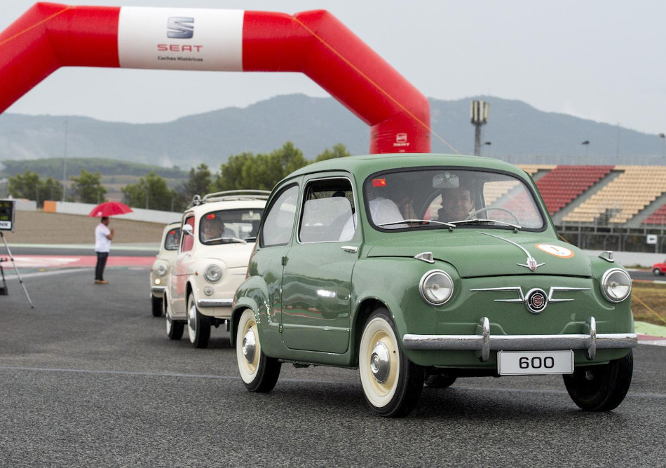 Seat-3