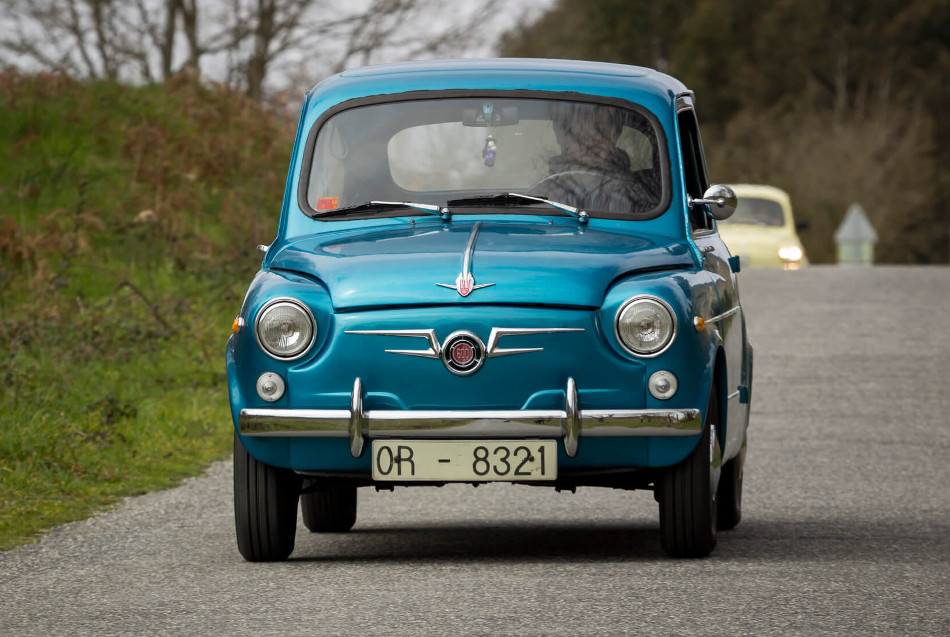 Seat-4