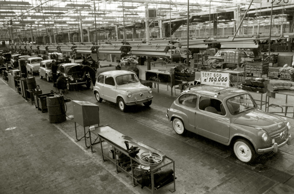 Seat-5