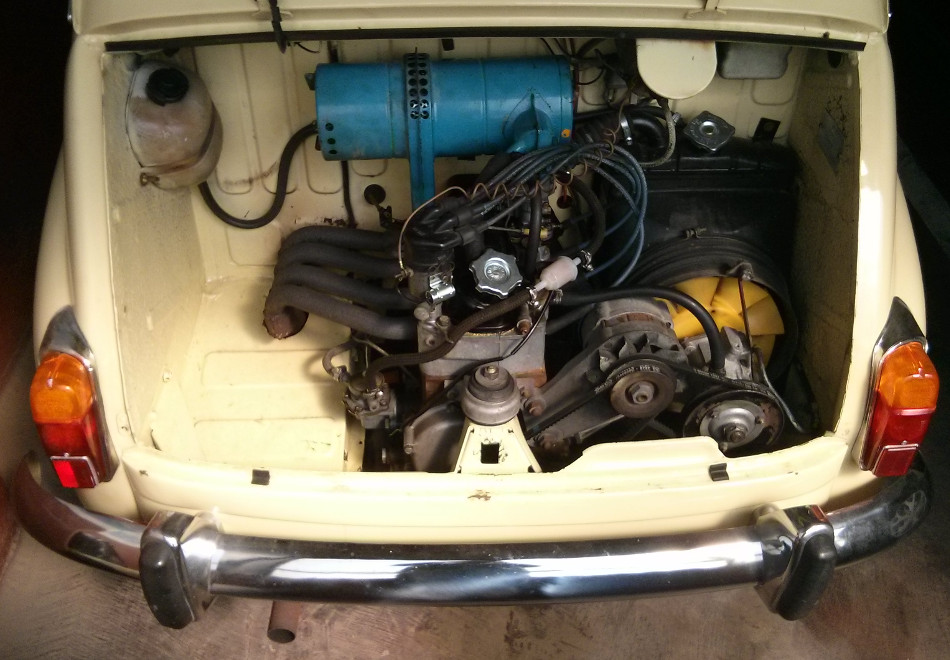 Seat-6