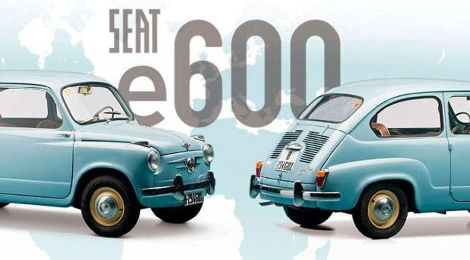 Seat-7