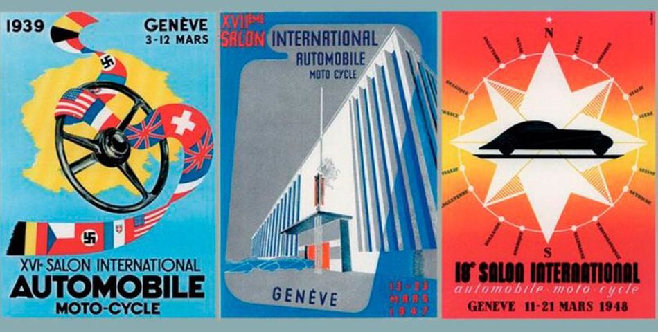 Ginebra-1