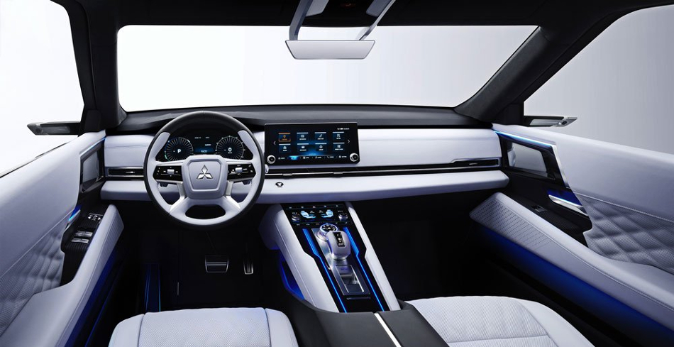 Engelberg interior