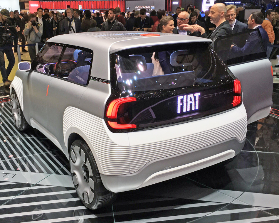 Fiat-2