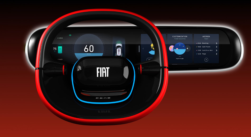 Fiat-5
