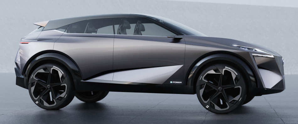 Nissan-1