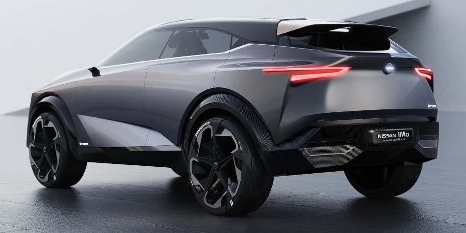 Nissan-2