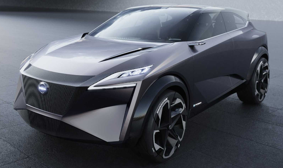 Nissan-3
