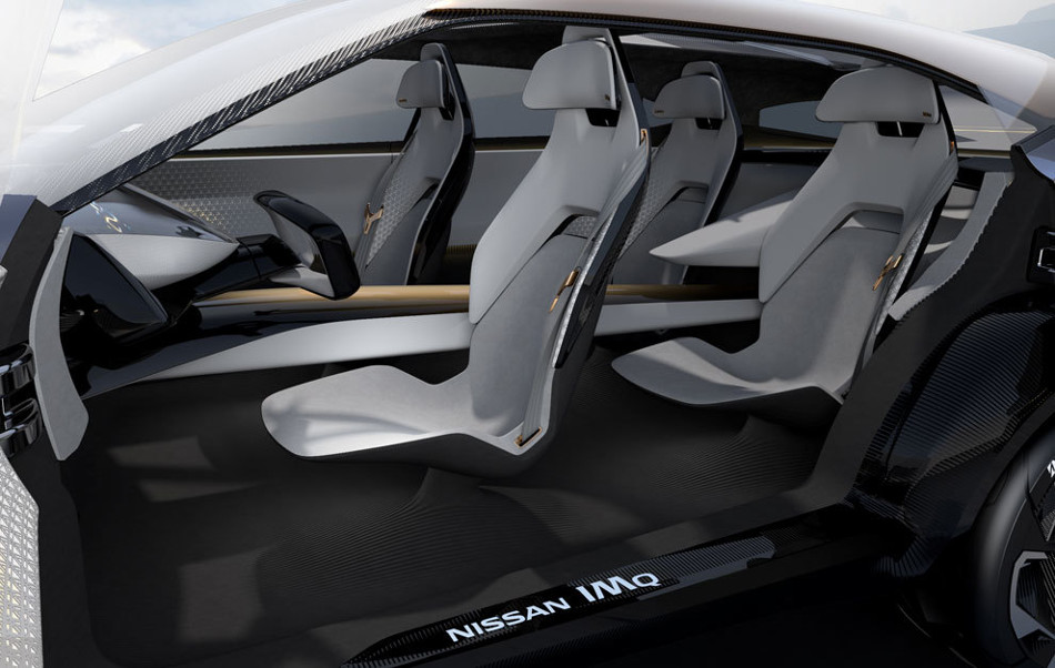 Nissan-5