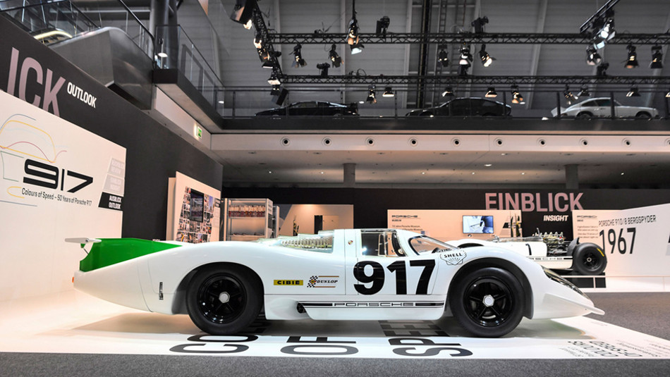 Porsche-1