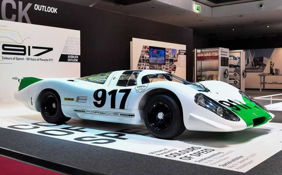 Porsche-2