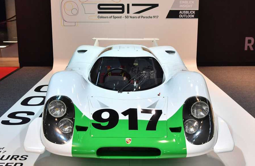 Porsche-3