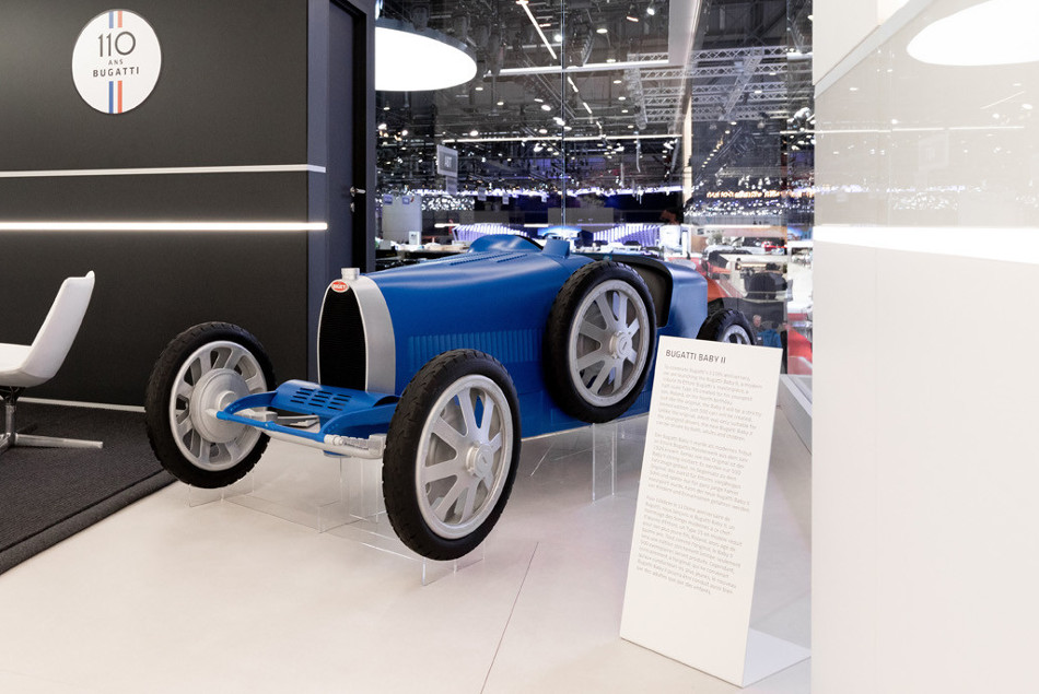 Bugatti-1