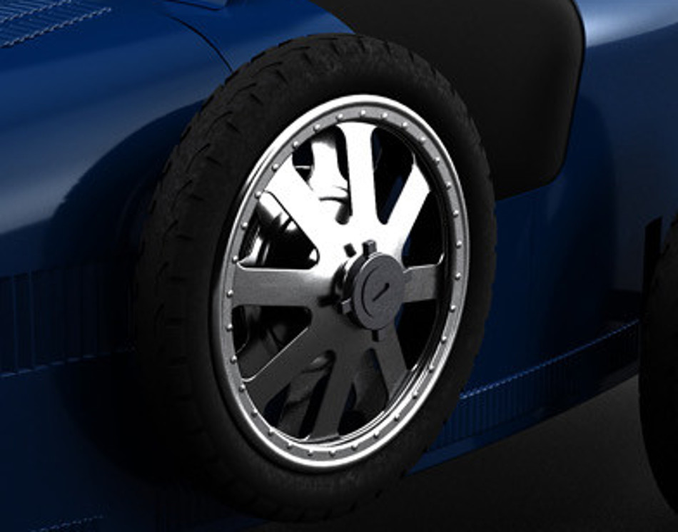 Bugatti-2