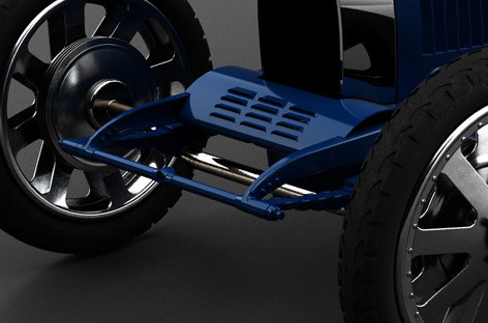 Bugatti-3