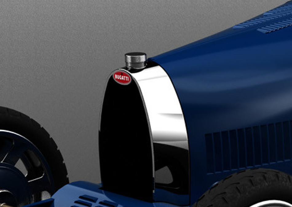 Bugatti-4