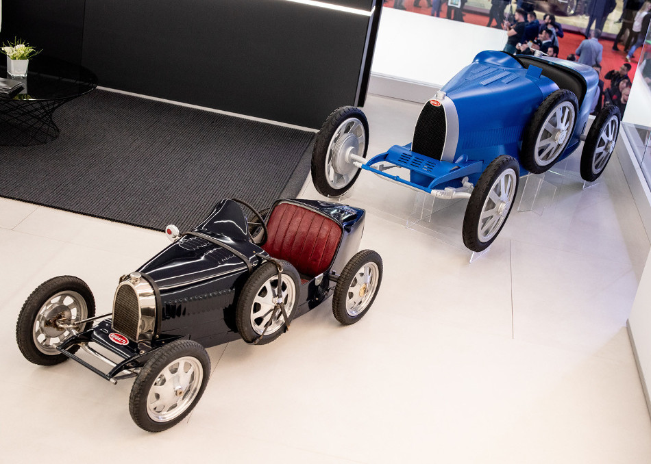 Bugatti-5
