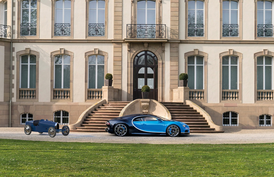 Bugatti-6