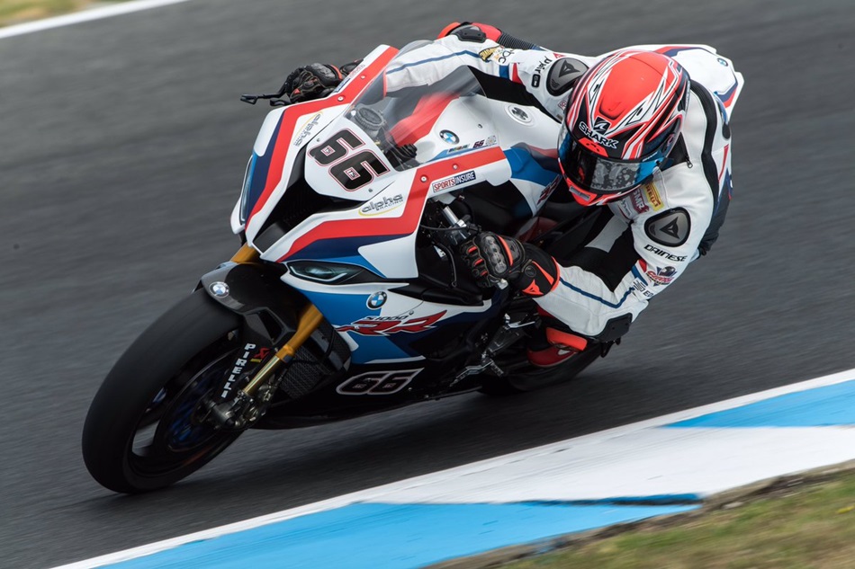 Sykes Australia