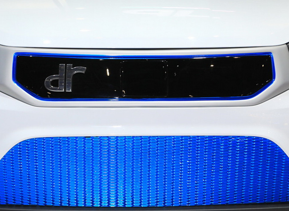 DR-3
