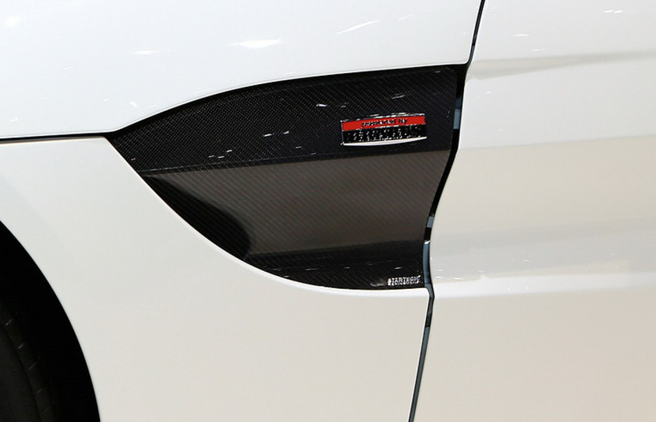 AstonMarton-4