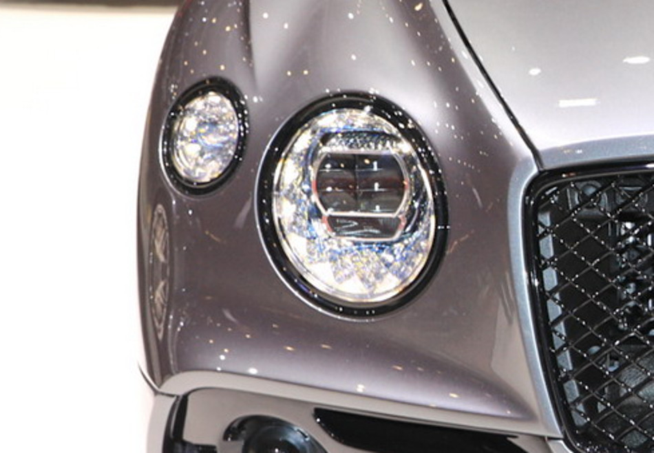 Bentley-1