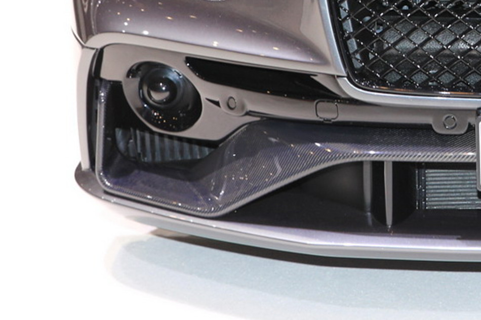 Bentley-2