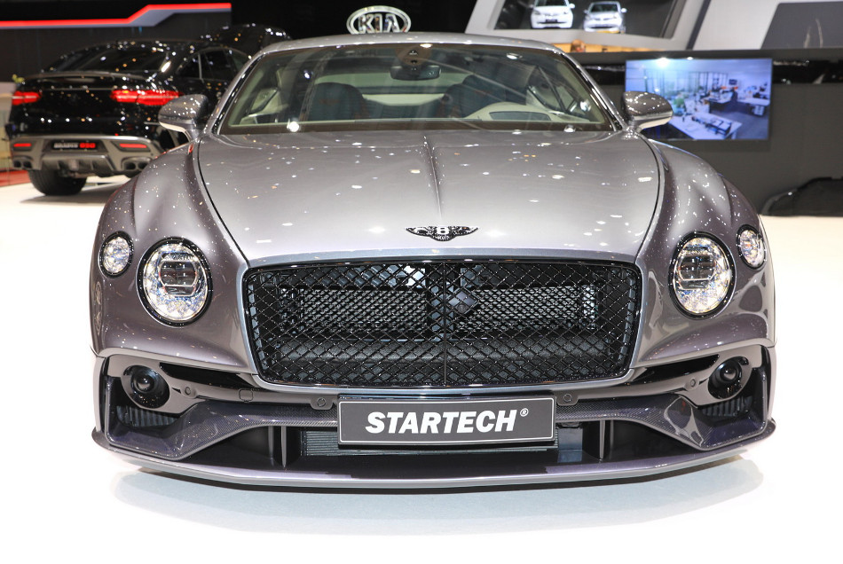 Bentley-3