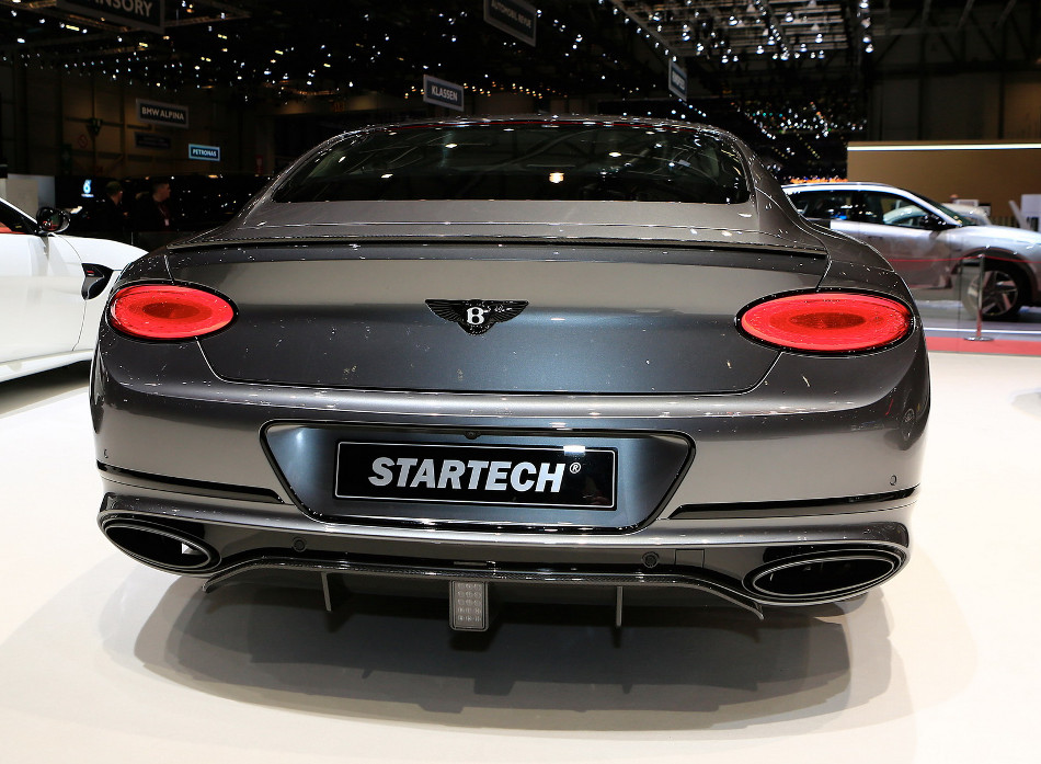Bentley-6