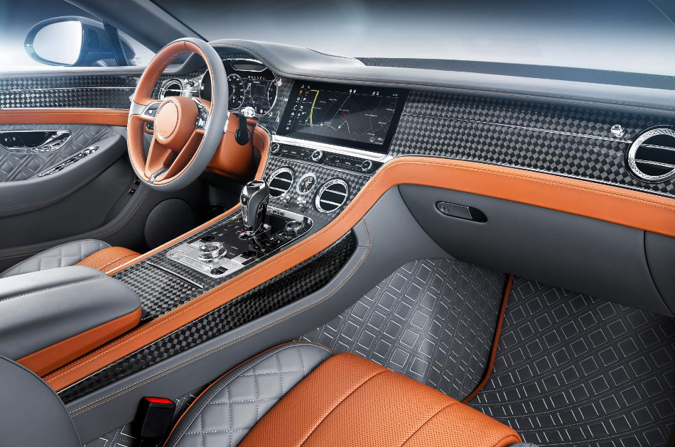 Bentley-7