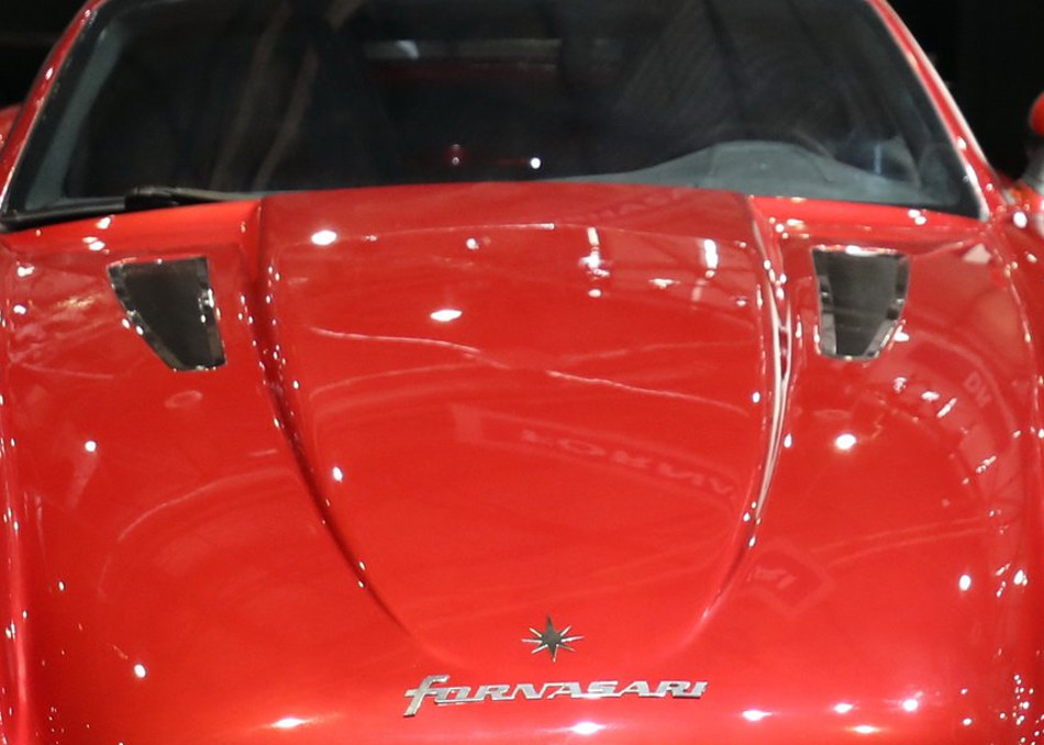 Fornasari-2
