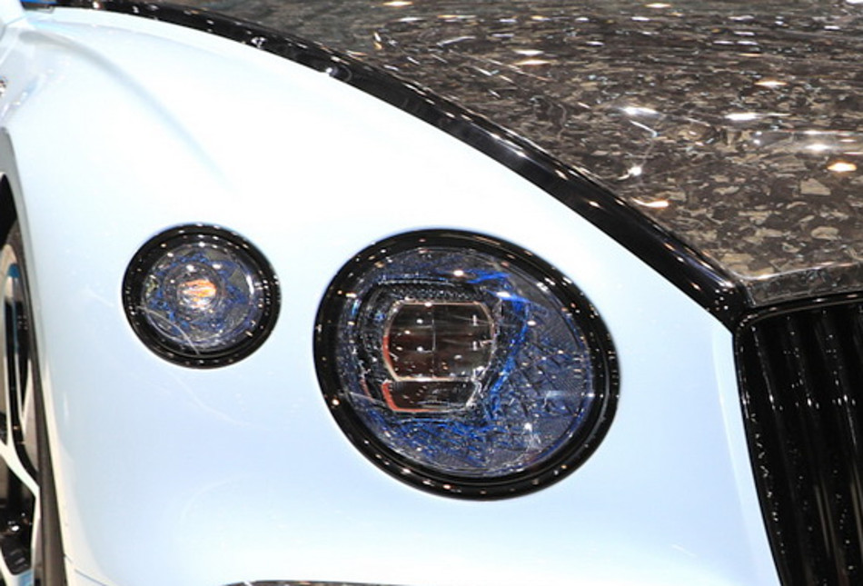 Bentley-1