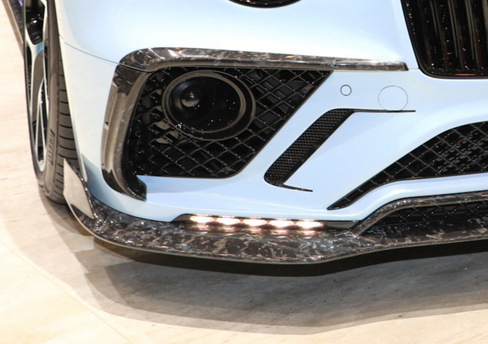 Bentley-2