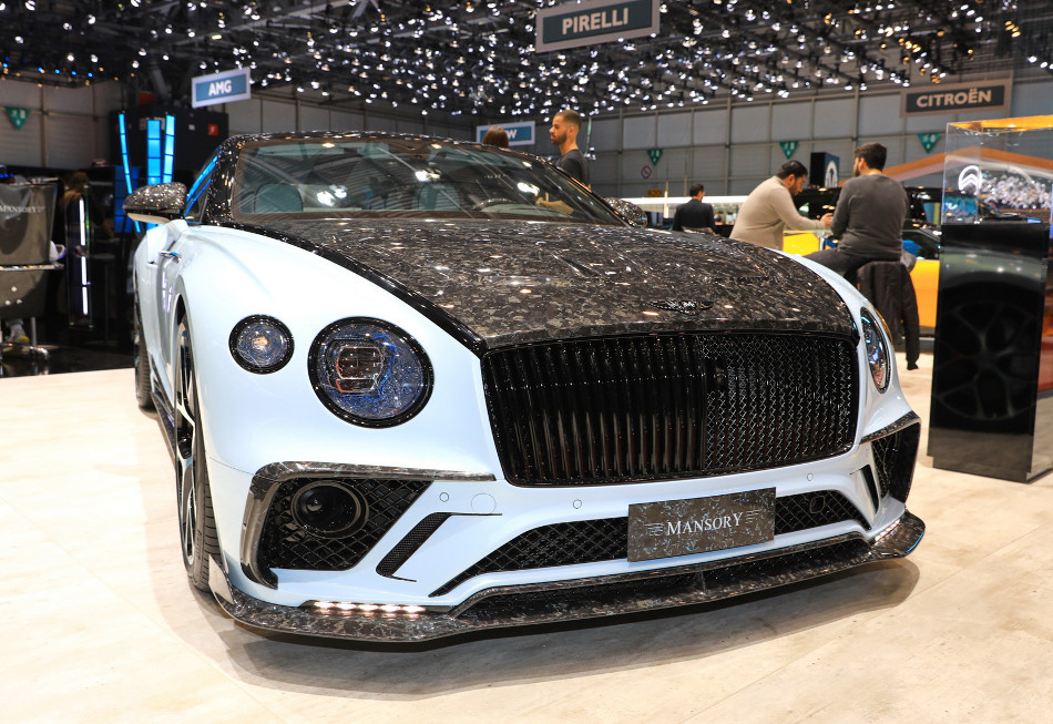 Bentley-3