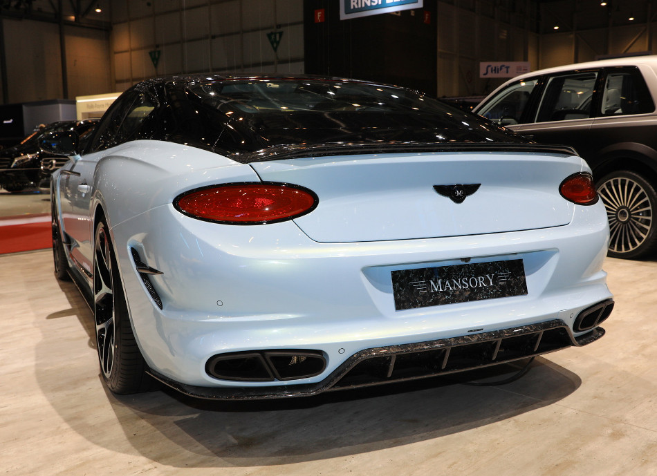 Bentley-5