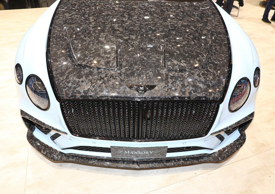 Bentley-6