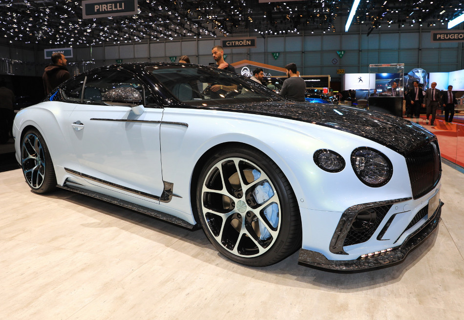 Bentley-7
