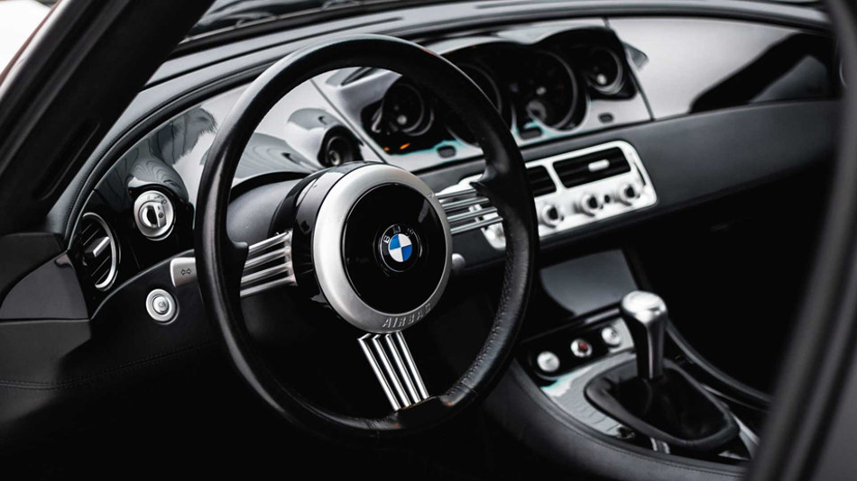 BMW-1