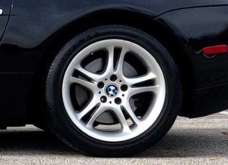 BMW-3