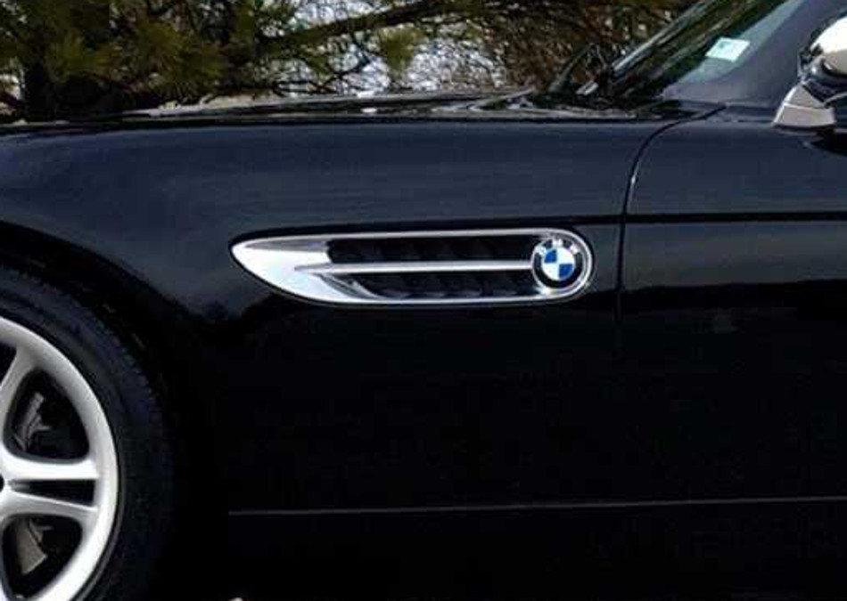 BMW-4