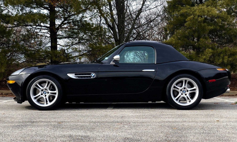 BMW-5
