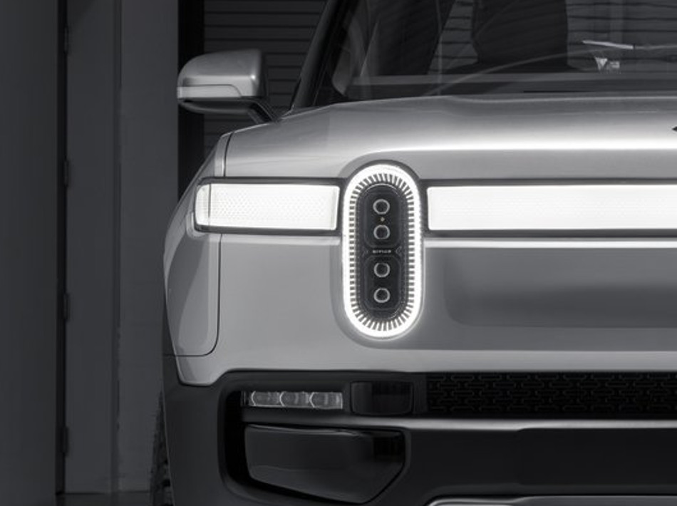 Rivian-4