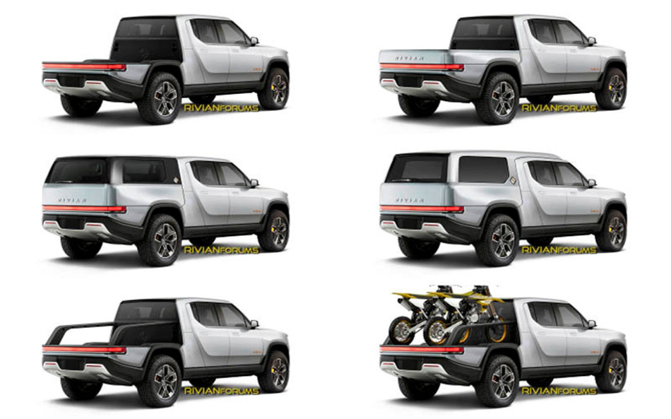 Rivian-6