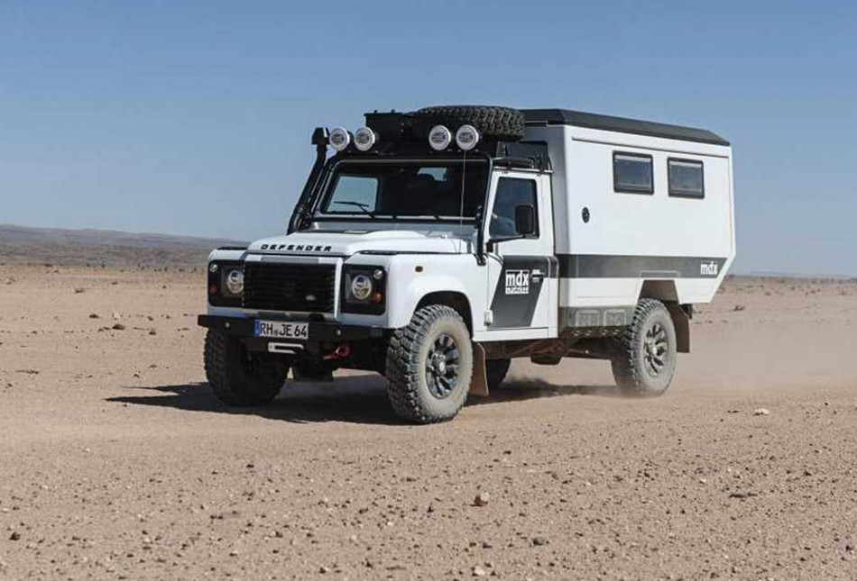 LandRover-2