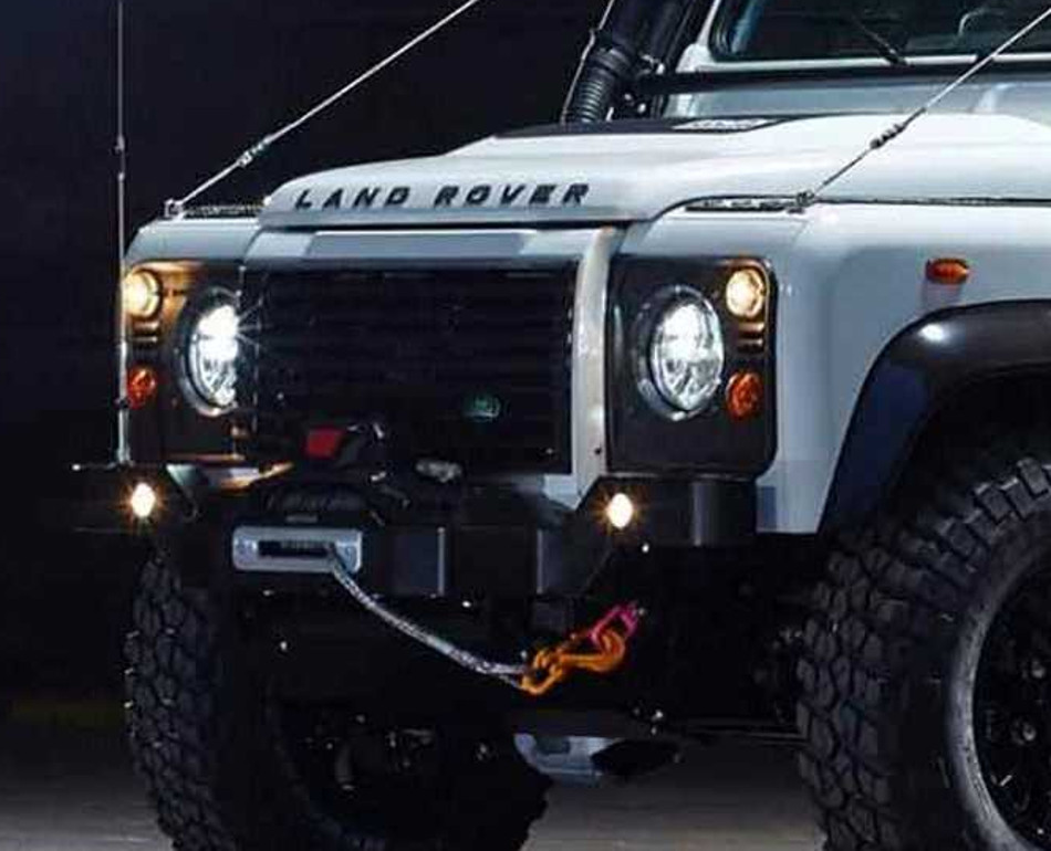 LandRover-3