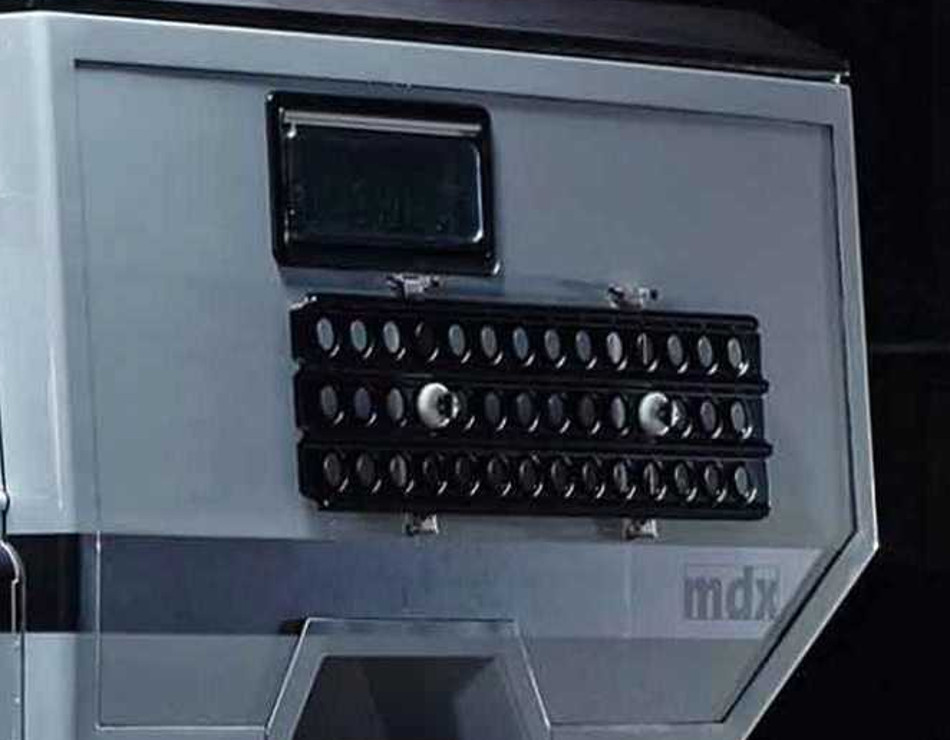LandRover-4